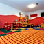 Klawunn Hotel & Apartement