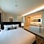 Solaria Nishitetsu Hotel Busan