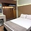 Américas Benidorm Hotel