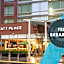 Hyatt Place New York Midtown South