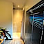 Boutique Hotel Le Faucon