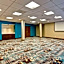 Homewood Suites by Hilton Gaithersburg/Washington, DC North