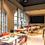 ibis Heidelberg Hauptbahnhof