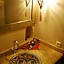 Riad Viva