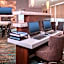 Residence Inn by Marriott Frederick