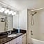 Beach Palms- Unit 102