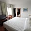 Caravelle Palace Hotel