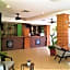 SC Hotel Playa del Carmen