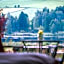 Parkhotel am Soier See