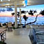 Capo Nettuno Hotel