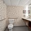 Holiday Inn Portsmouth By IHG