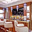Hotel Century