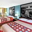 Super 8 by Wyndham Dothan