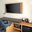 Fairfield Inn & Suites by Marriott Anchorage Midtown