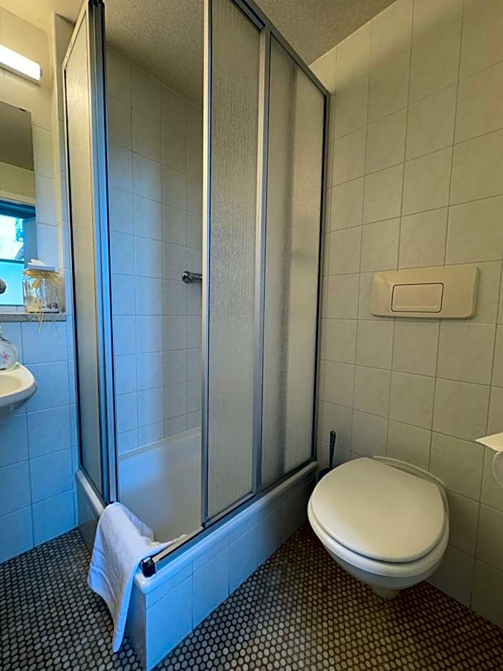 Hotel Hasen Kaufbeuren Allgäu