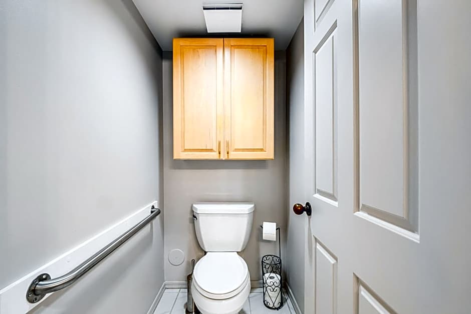 Waikoloa Fairways C120