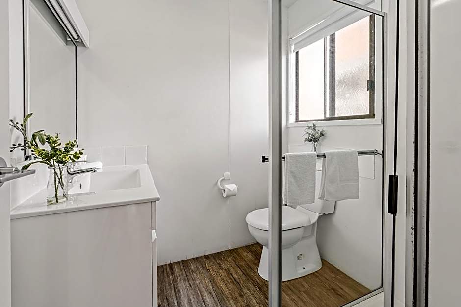 BIG4 Tasman Holiday Parks - Tathra Beach