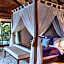 Jeeva Saba Bali