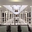 Hotel Grand One Plaza
