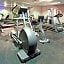 Holiday Inn Express Hotel & Suites Clemson - University Area By IHG