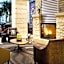 Archer Hotel Austin