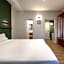Degania Bet Kibbutz Country Lodging