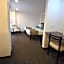 Hotel Castellana 95 Bogota By Hoteles Confort 80