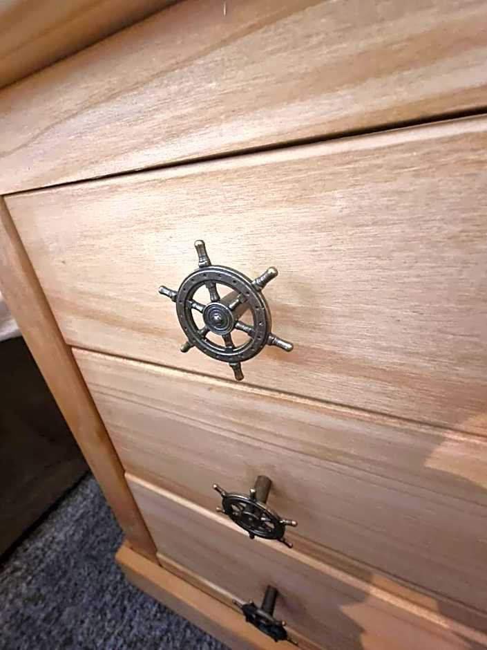 Creates