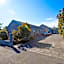 298 Westside Motor Lodge