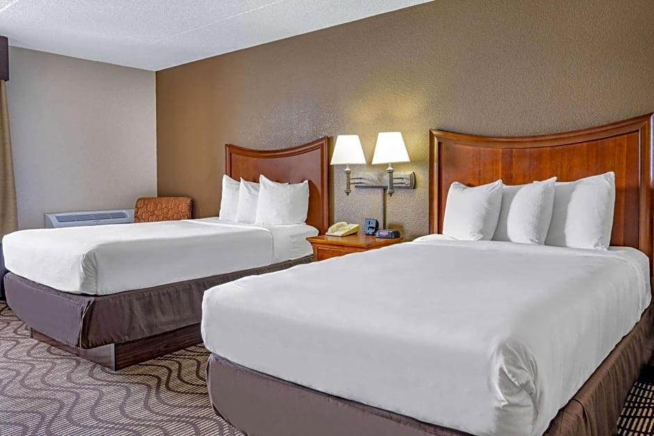 La Quinta Inn & Suites by Wyndham Minneapolis-Minnetonka