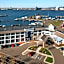 Park Point Marina Inn