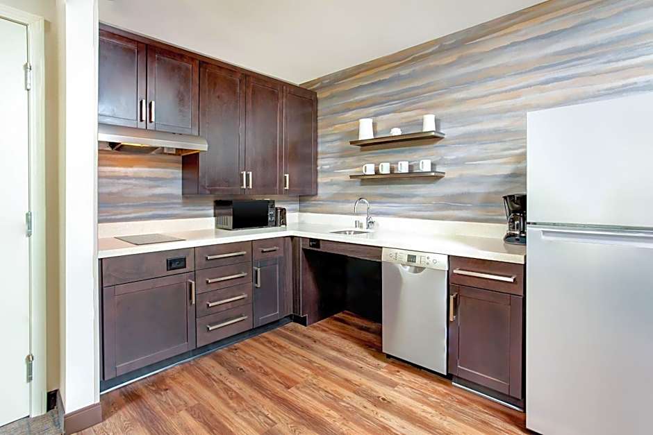 Residence Inn by Marriott Livermore
