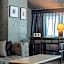node hotel