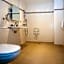 Mercure Versailles Paris Ouest