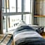 Bedgasm Hostel