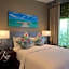 Orchid Key Inn-Adult Only