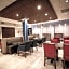 Holiday Inn Express And Suites Boston South - Randolph By IHG