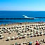 AmbientHotels Panoramic