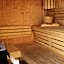 ibis Styles Lille Neuville en Ferrain