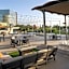 The Westin South Coast Plaza, Costa Mesa