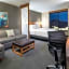 Hyatt Place Provo/Downtown