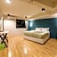 Nap Hotel