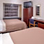 Americas Best Value Inn And Suites Maryville