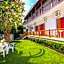 Skiathos House