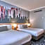 Mercure Hotel Perth