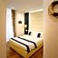 Atmosfere Guest House - Cinque Terre e La Spezia