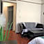 L'EMBLEME - BOUTIQUE HOTEL