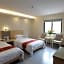 Hotel Guangdong
