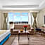 PrideInn Plaza Nairobi Airport
