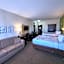 Sleep Inn & Suites Columbia
